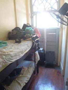 Ledo Hostal *