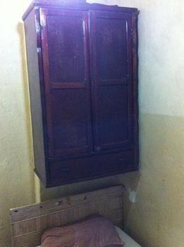 Ledo Hostal