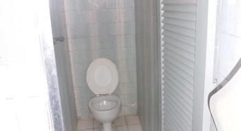 Hostal Ledo *